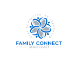 https://www.logocontest.com/public/logoimage/1587740515Family Connect Gold Coast 002.png